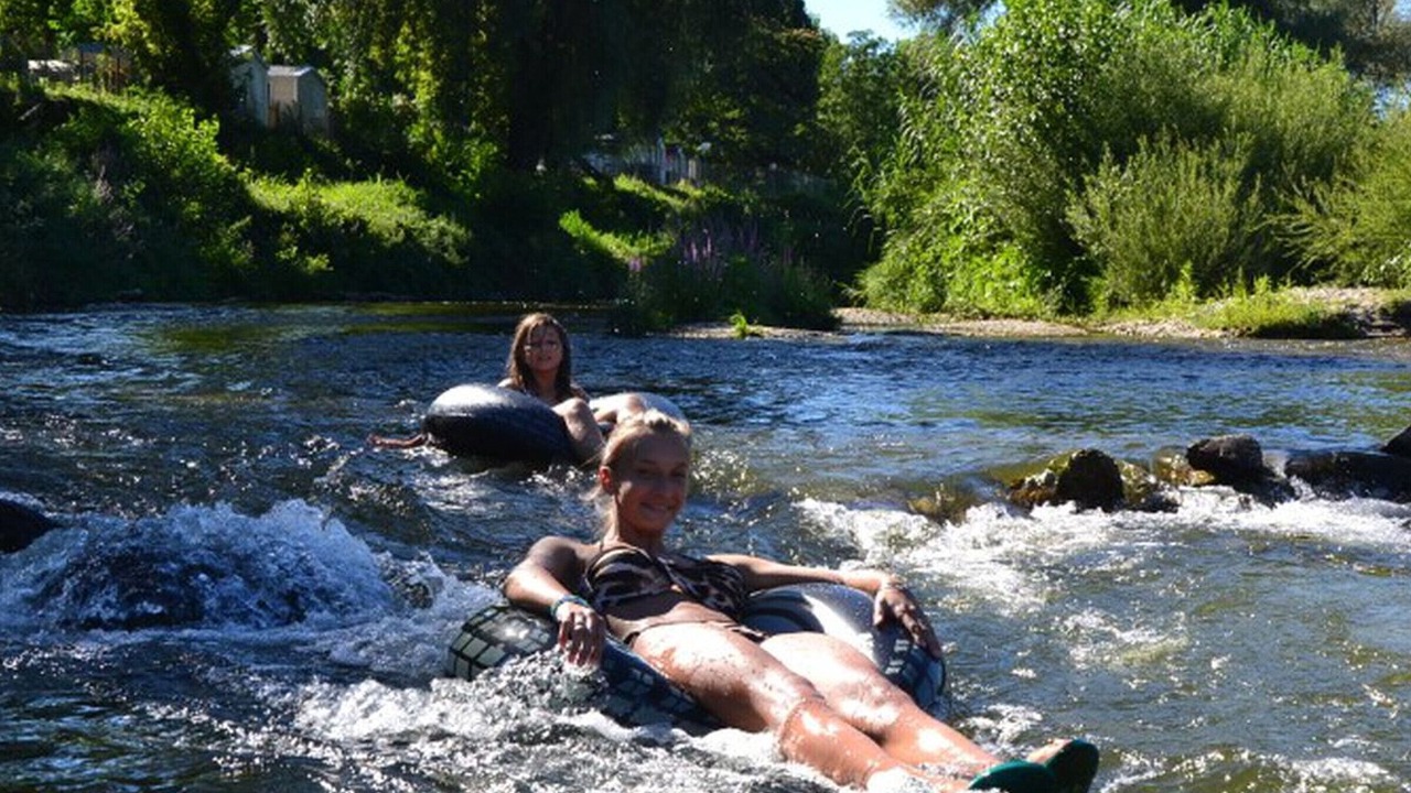 Photo of Others in Anduze