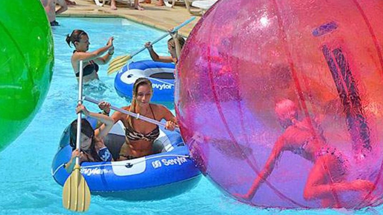 Photo of Outdoor in Anduze