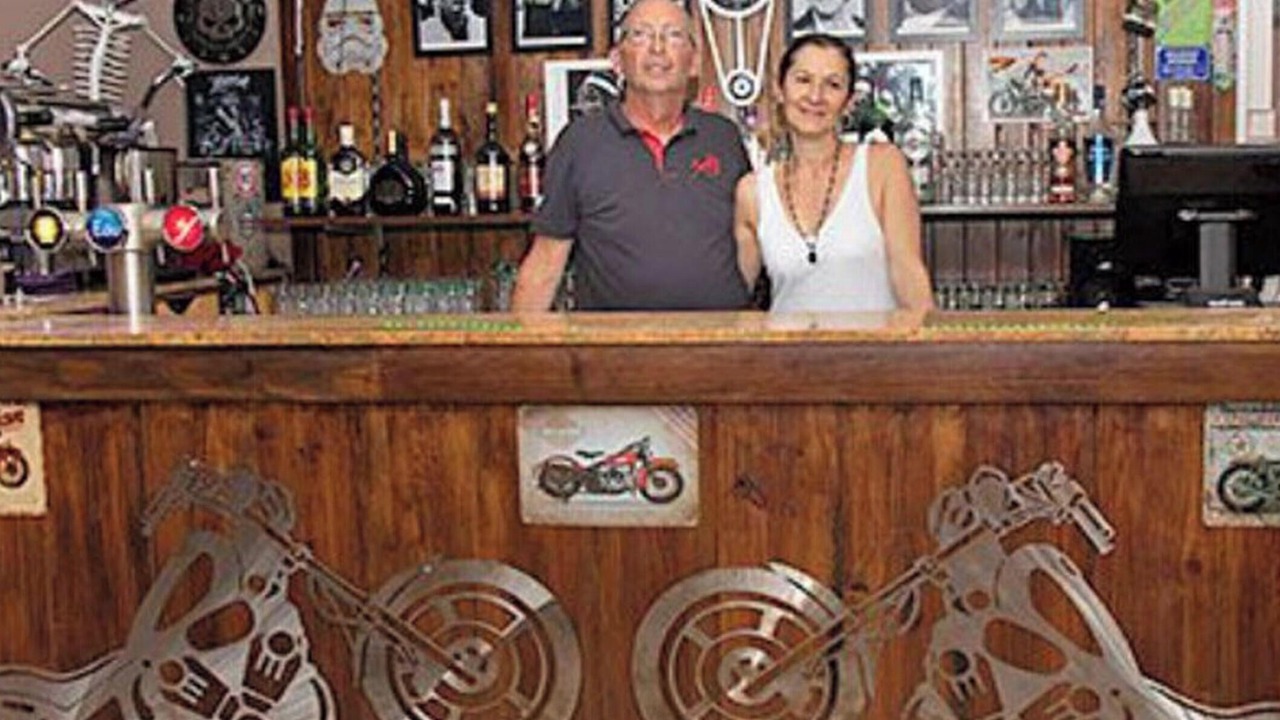 Photo of Others in Anduze