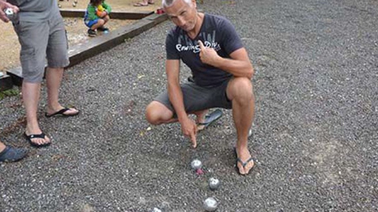 Photo of Others in Anduze