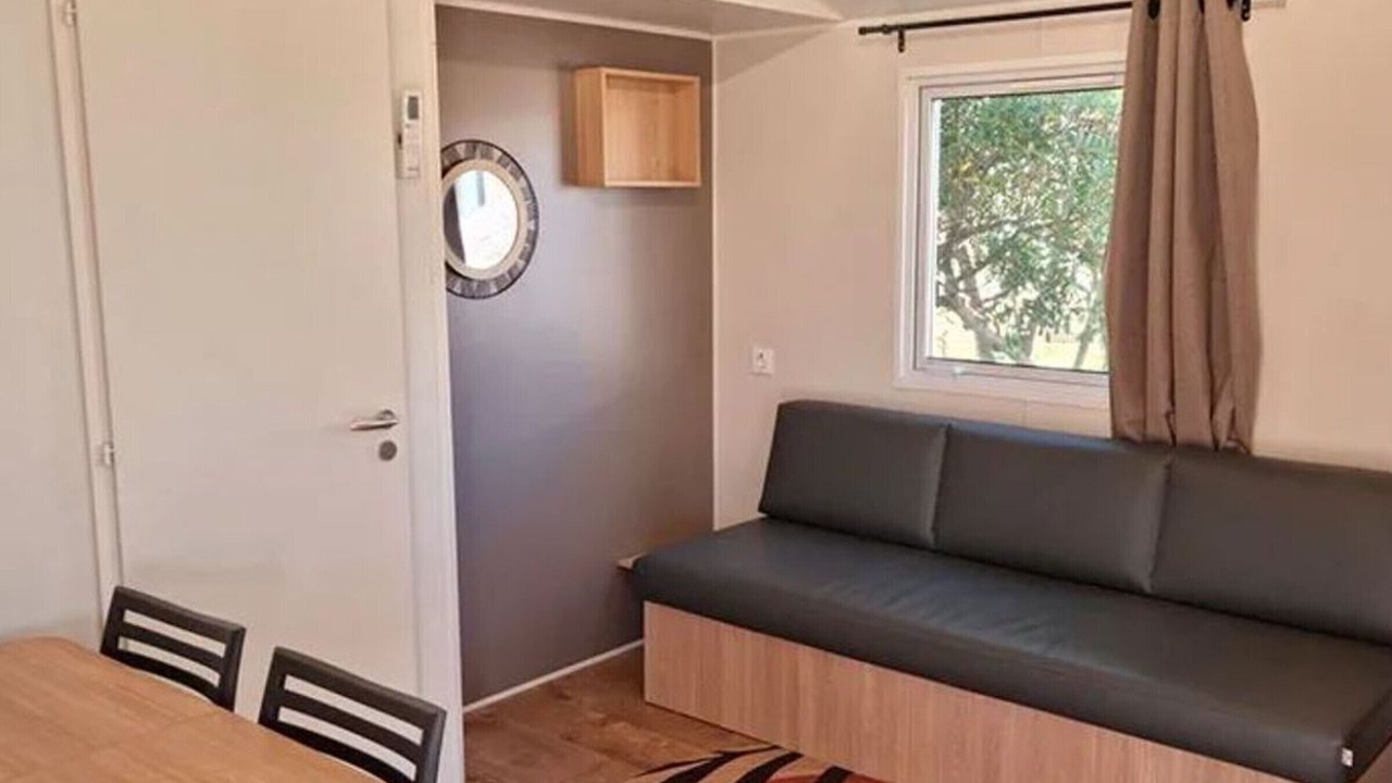 Photo of Livingroom in Lattes
