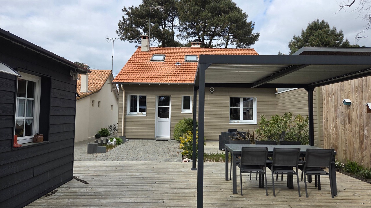 Photo of Others in Saint-Brevin-les-Pins