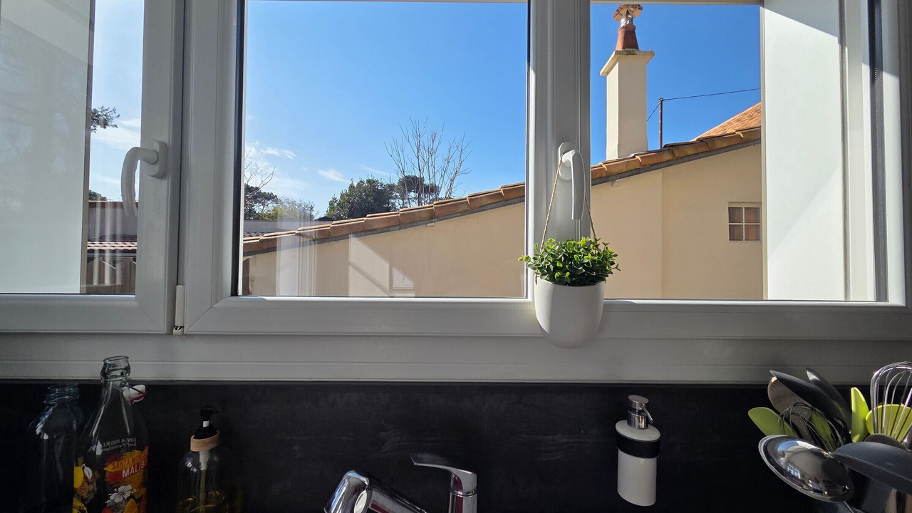 Photo of Others in Saint-Brevin-les-Pins