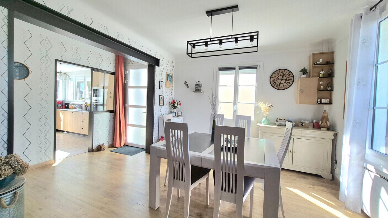 Photo of Others in Saint-Brevin-les-Pins