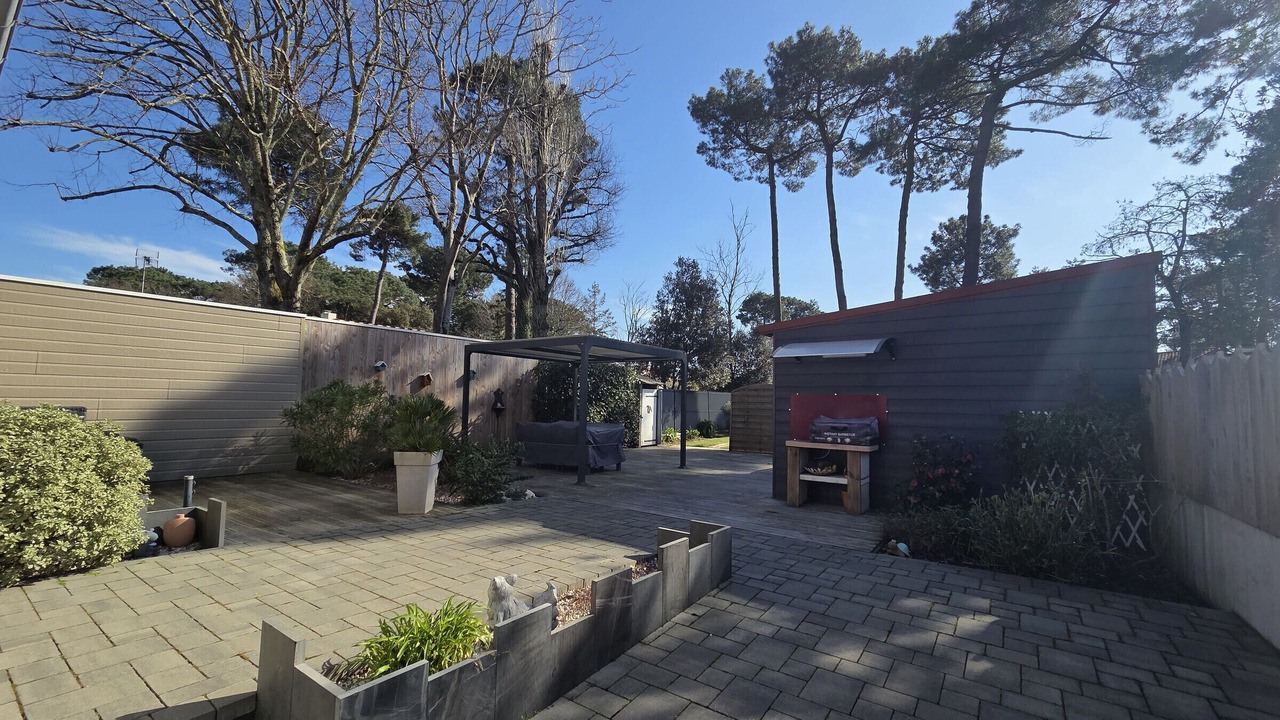 Photo of Others in Saint-Brevin-les-Pins
