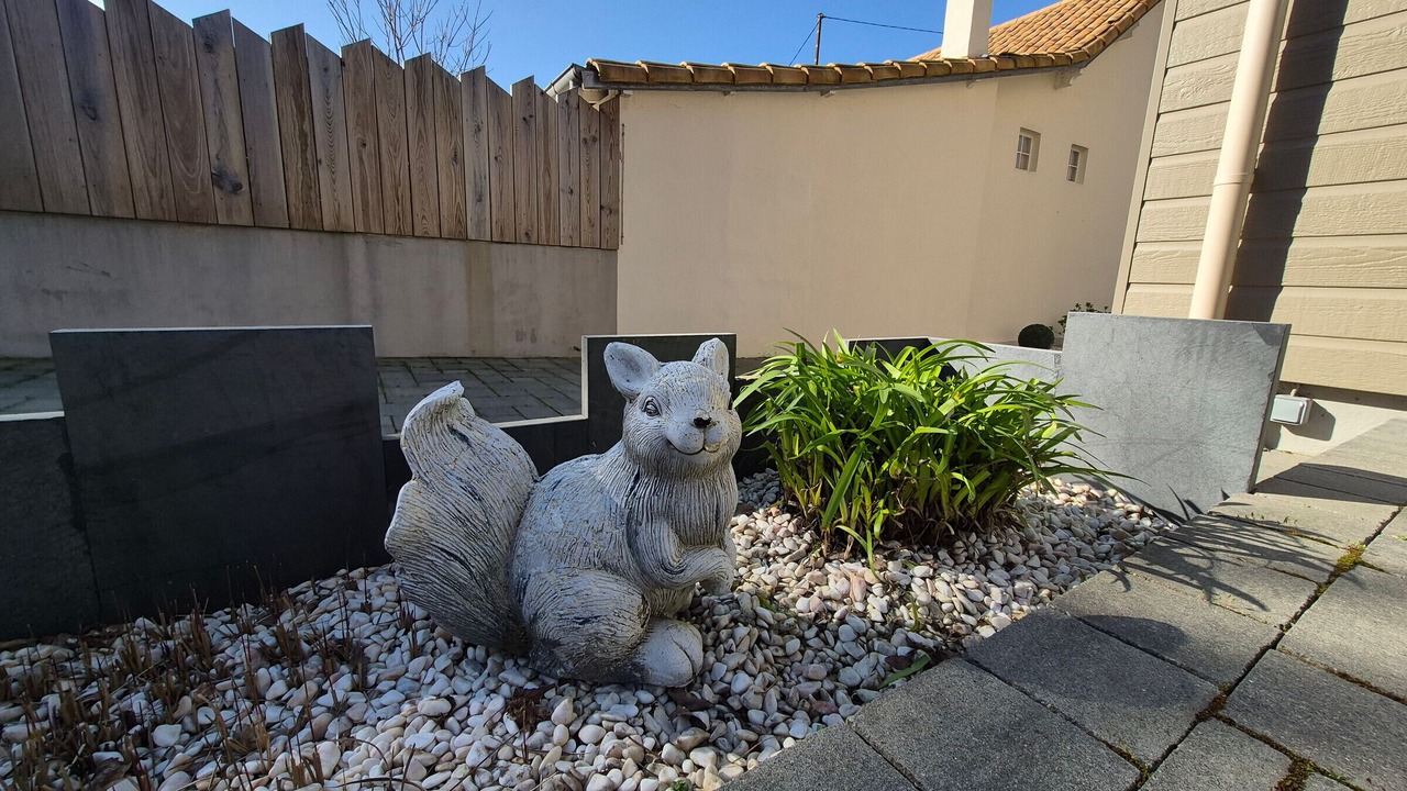 Photo of Outdoor in Saint-Brevin-les-Pins