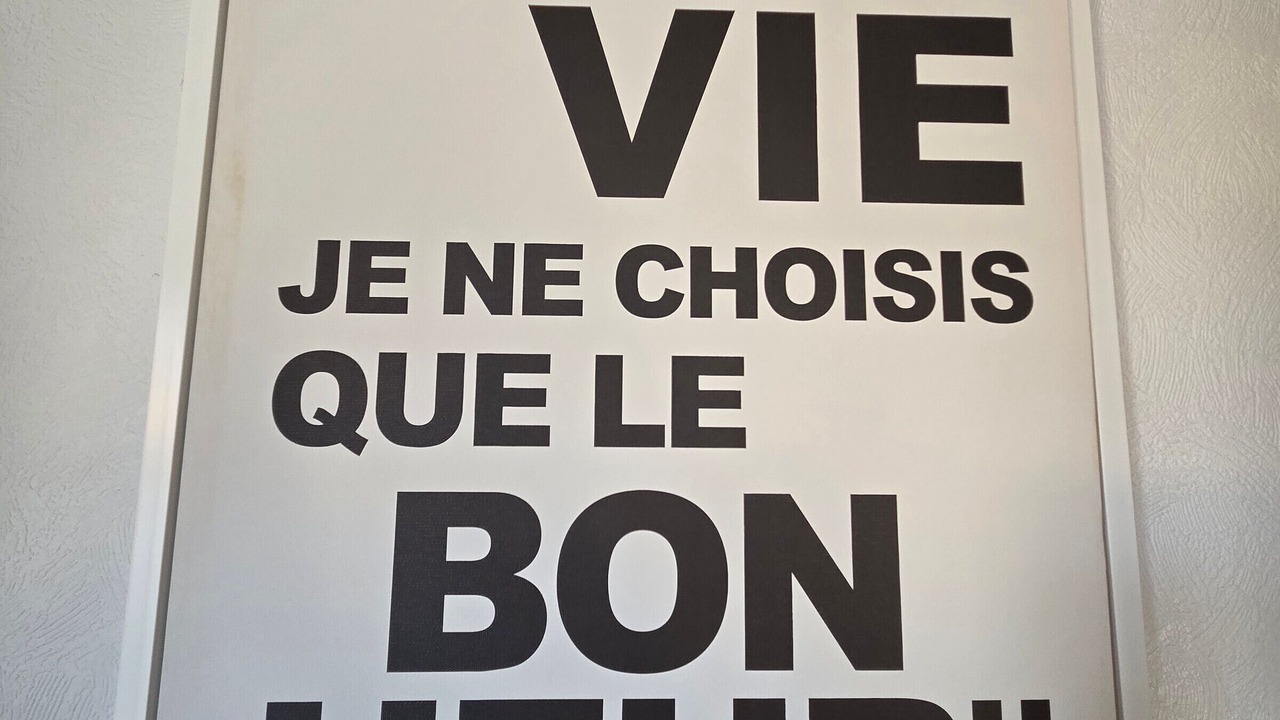 Photo of Others in Saint-Brevin-les-Pins