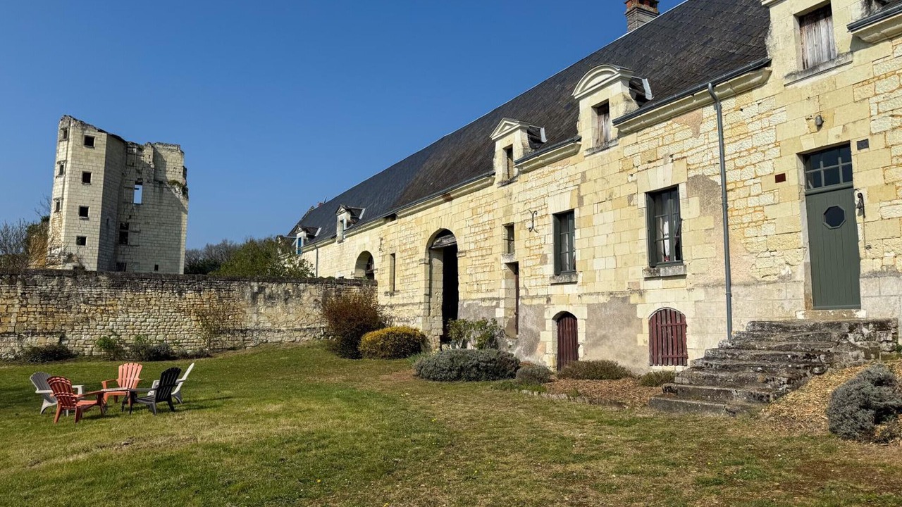 Photo of Others in Lerne