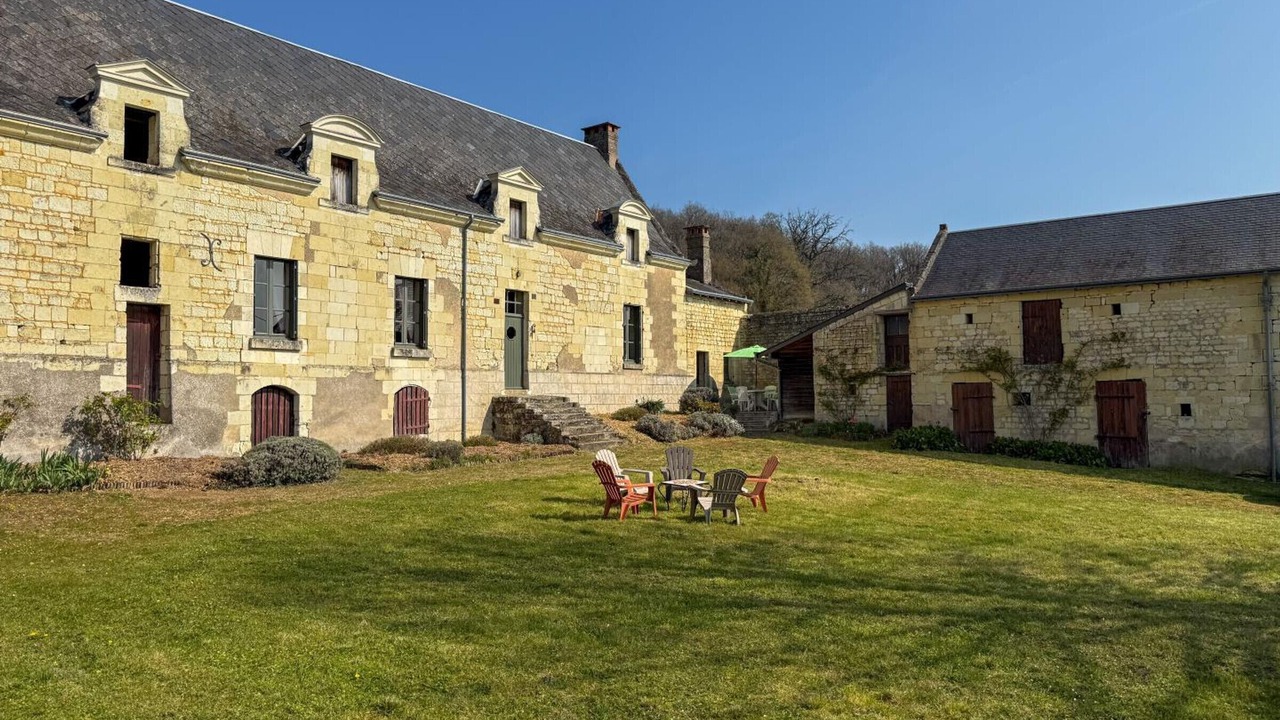 Photo of Outdoor in Lerne