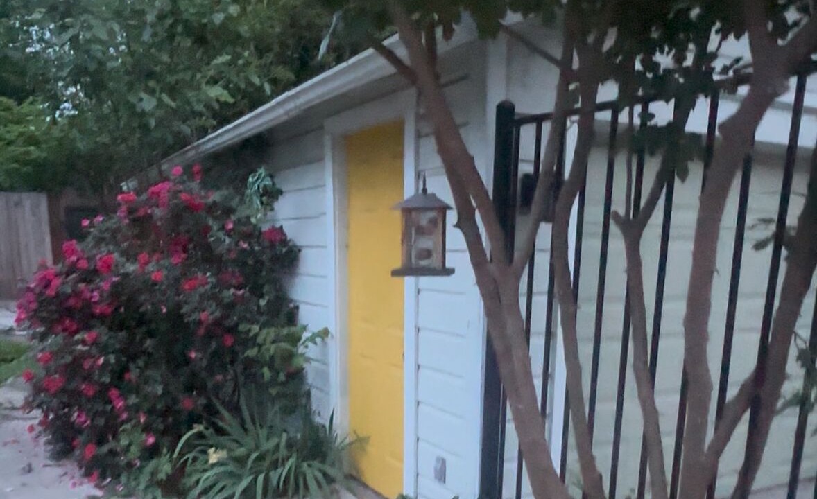 Photo of Outdoor in Fort Worth