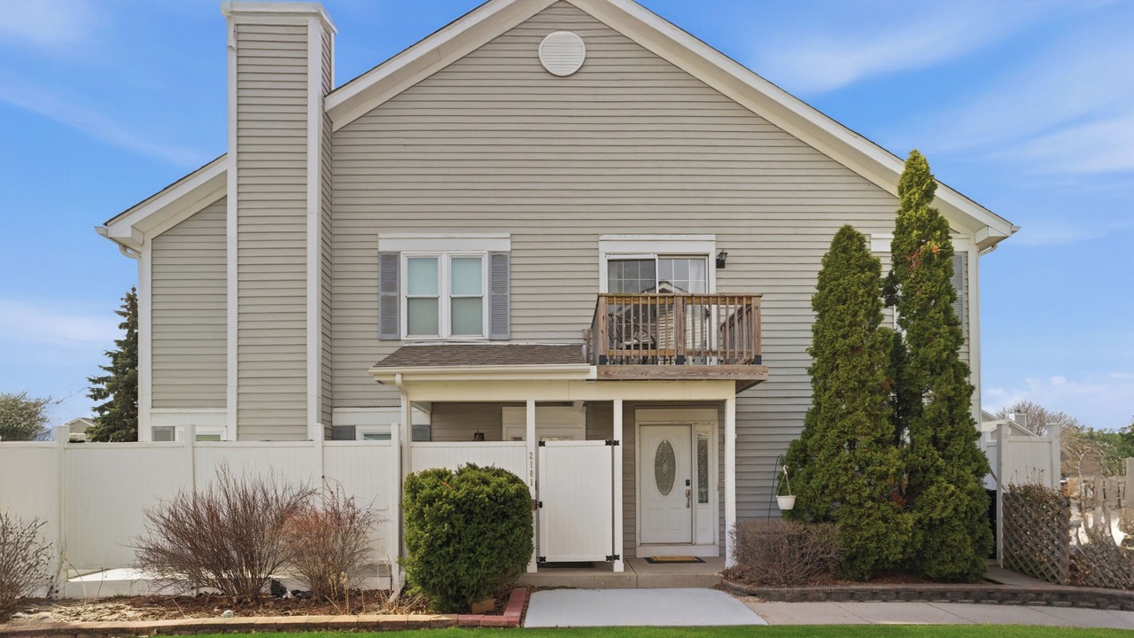 Photo of Outdoor in Elgin