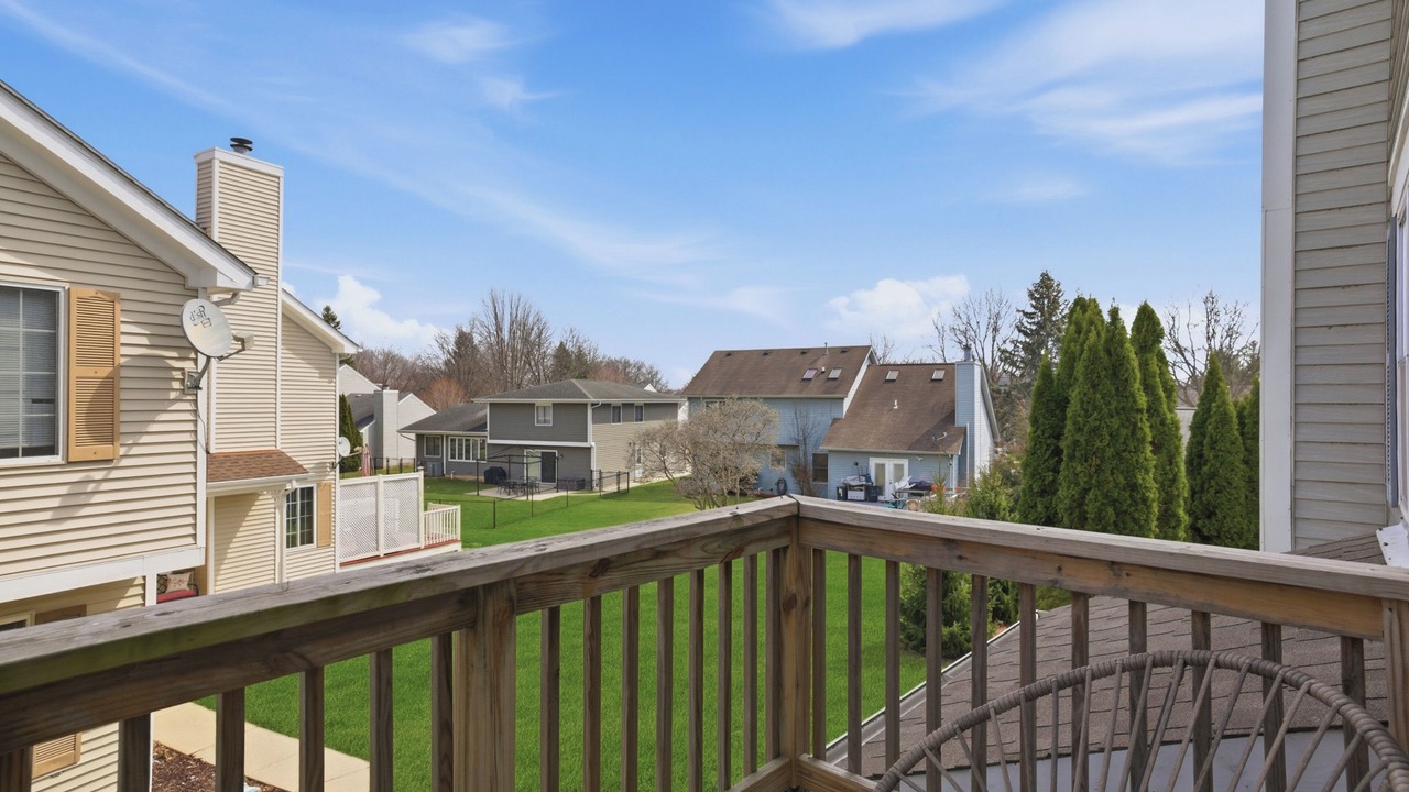 Photo of Outdoor in Elgin