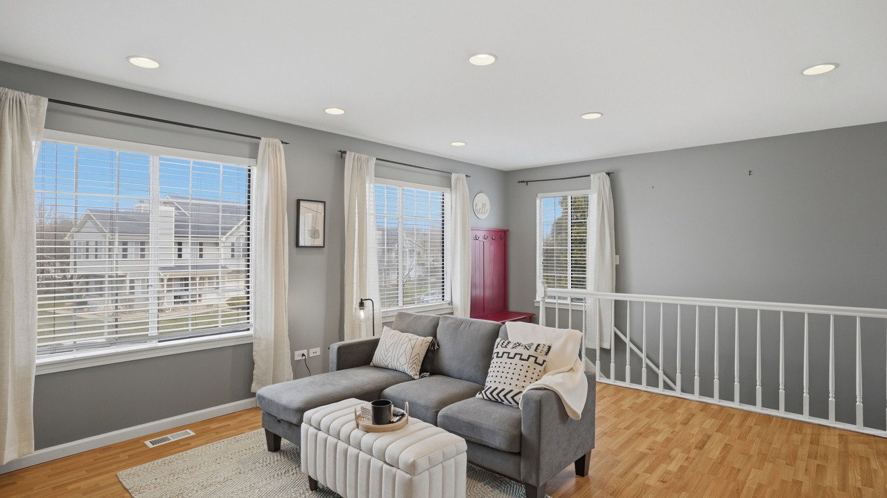 Photo of Livingroom in Elgin
