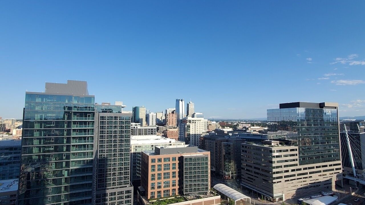 Photo of Others in LoDo