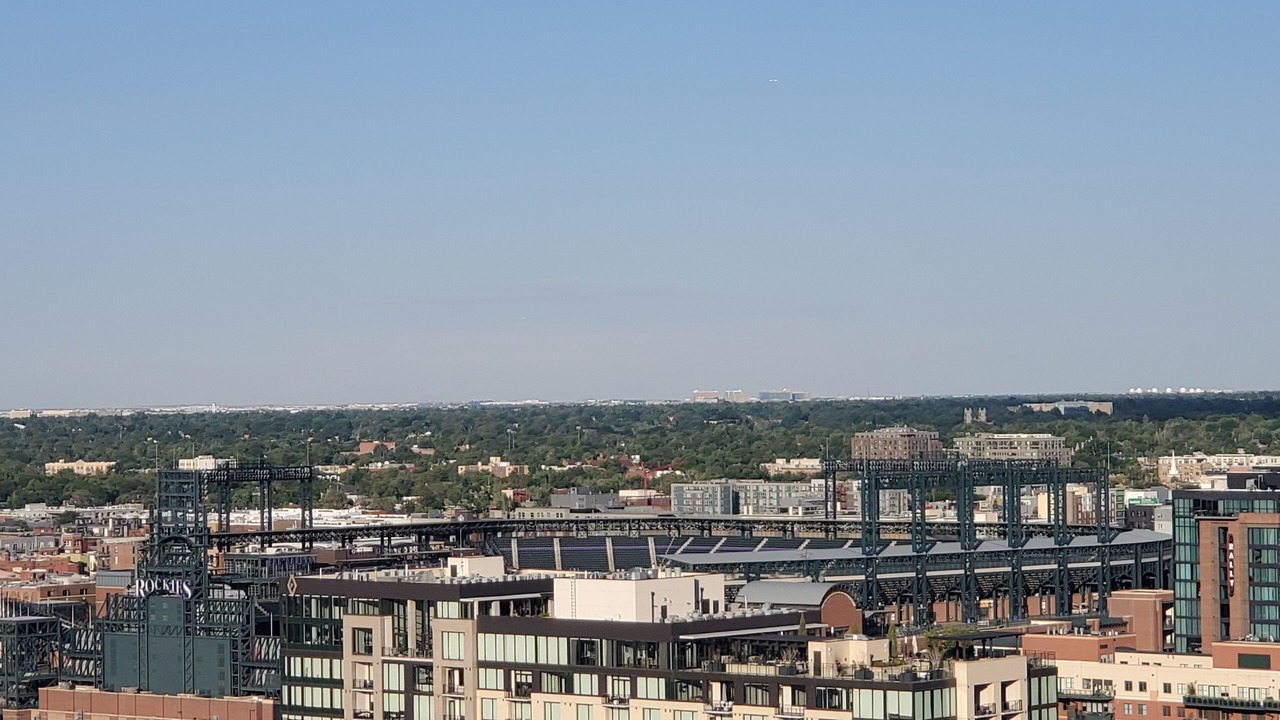 Photo of Others in LoDo