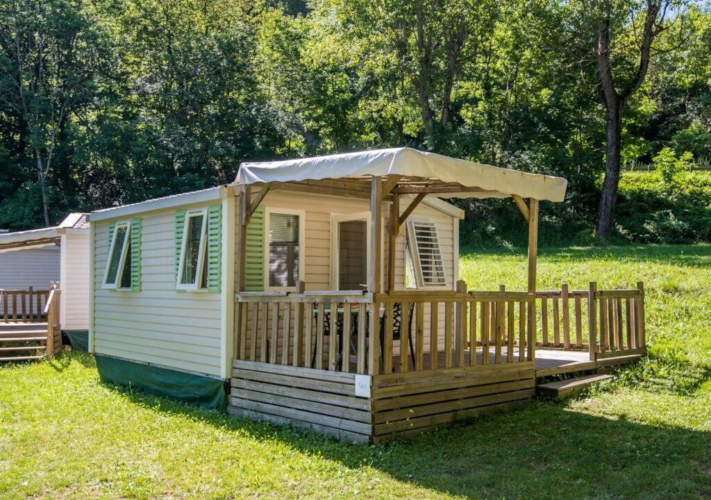 Photo of Outdoor in Florac