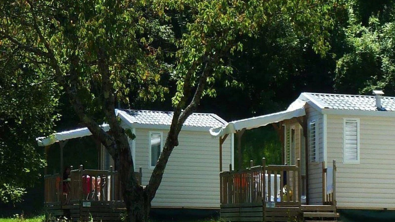 Photo of Outdoor in Florac