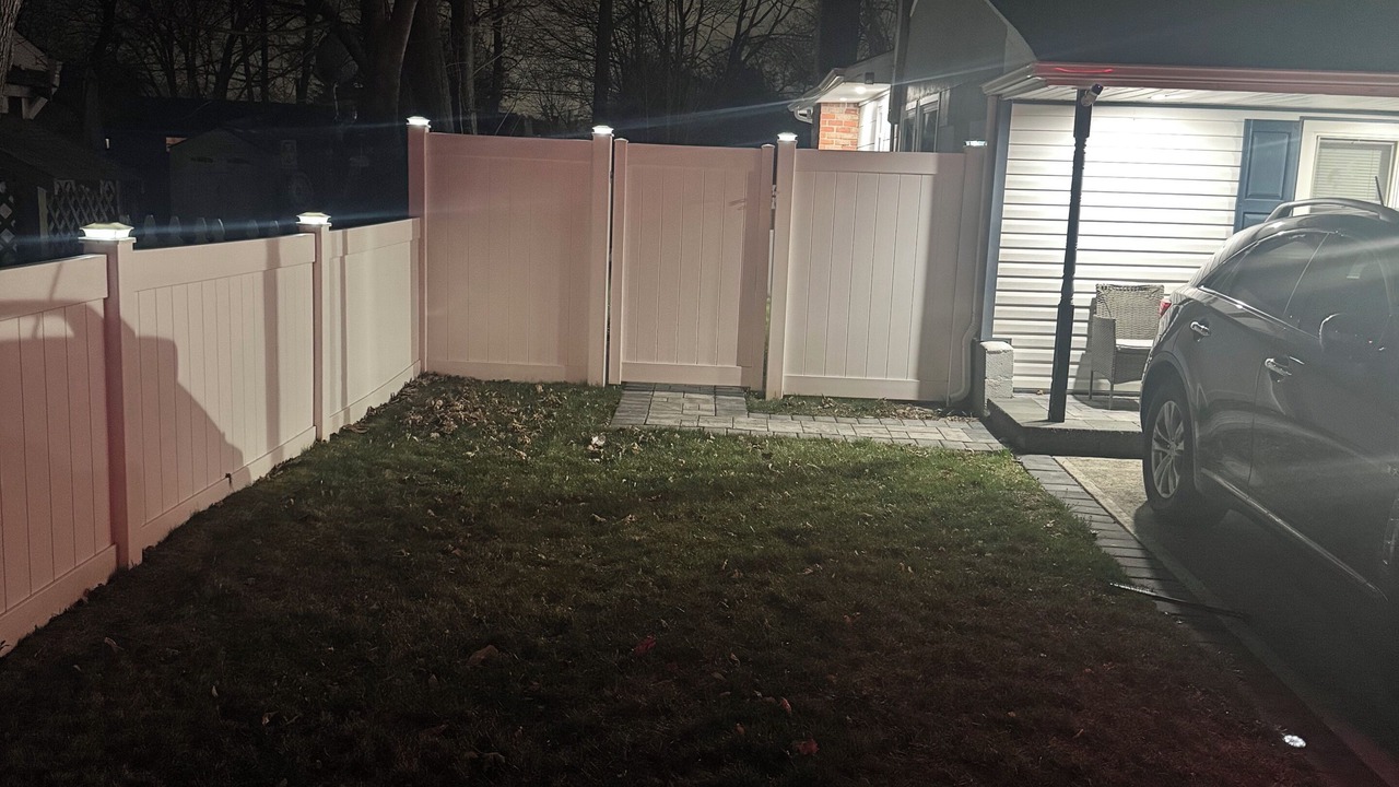 Photo of Outdoor in Central Islip