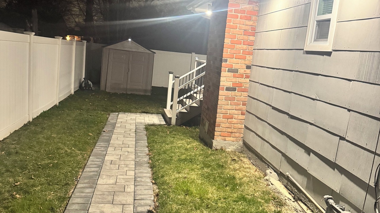 Photo of Outdoor in Central Islip