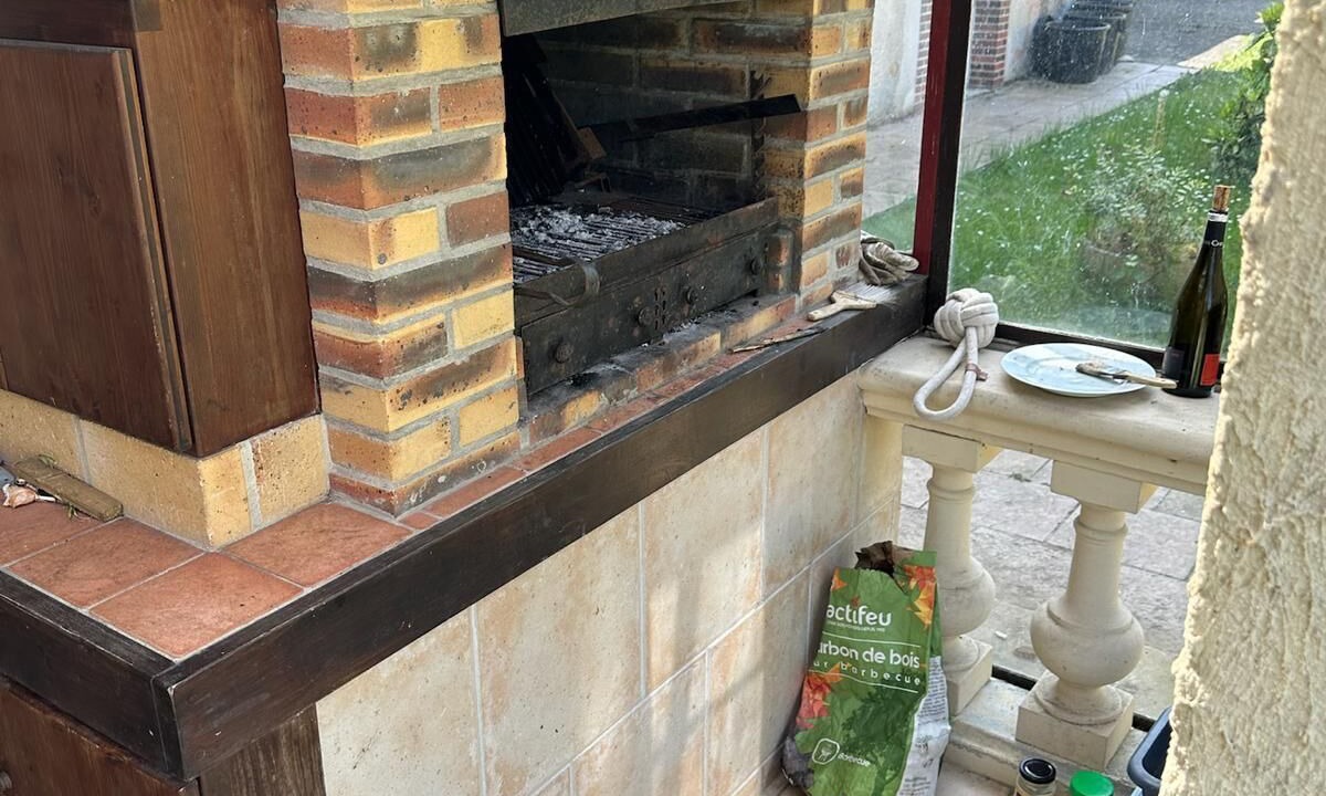Photo of Outdoor in Tillieres-sur-Avre