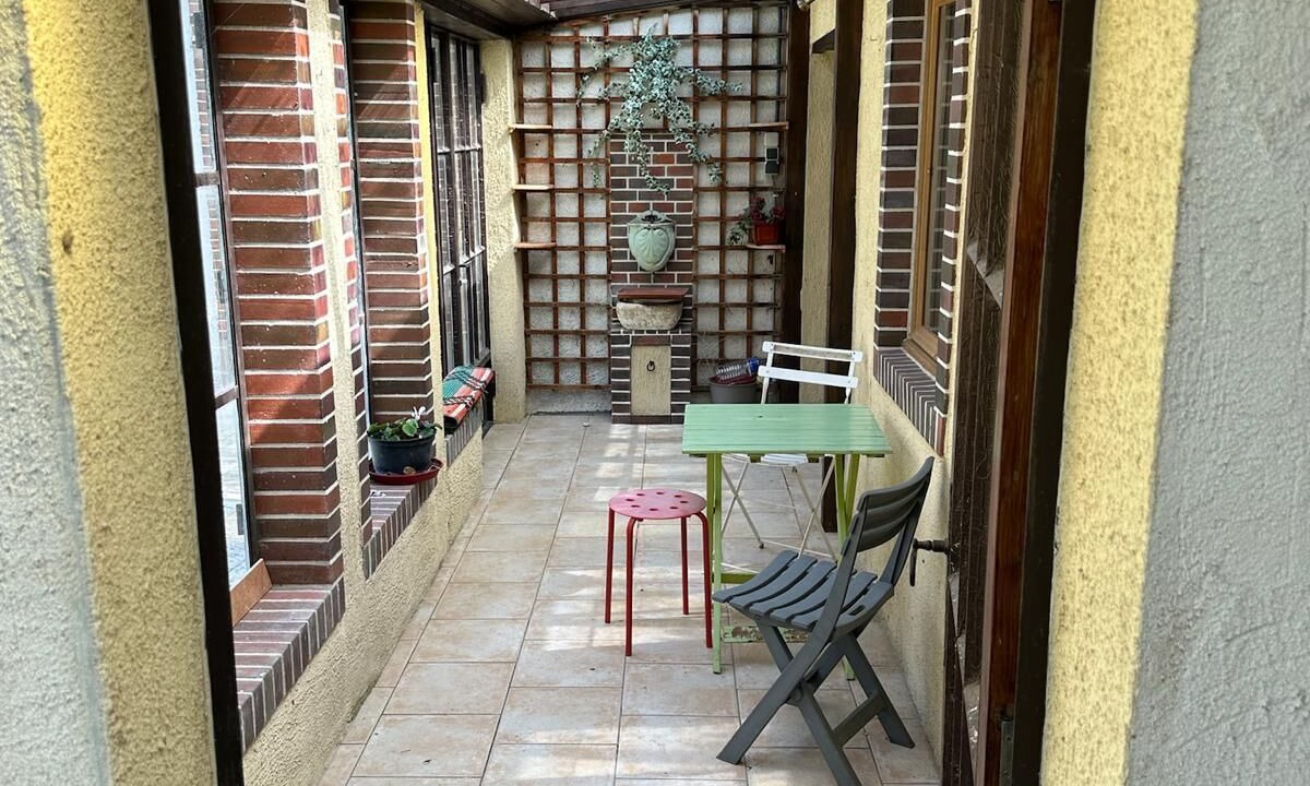 Photo of Others in Tillieres-sur-Avre