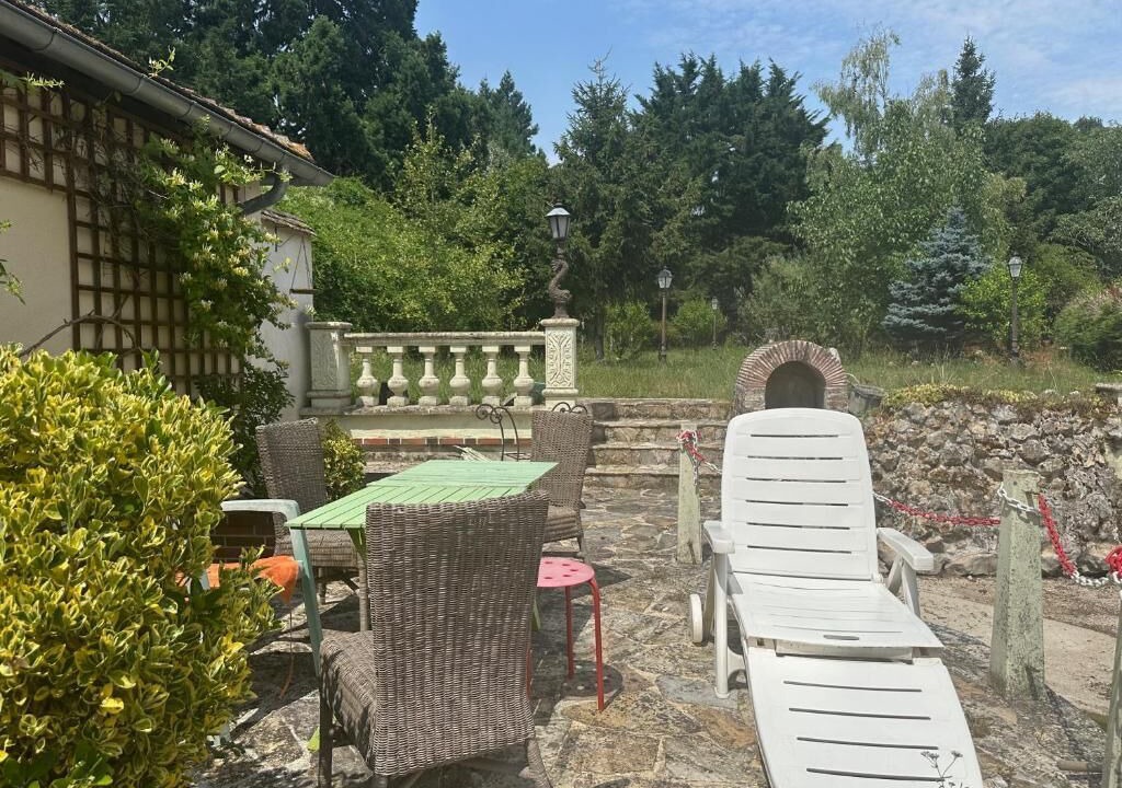 Photo of Outdoor in Tillieres-sur-Avre