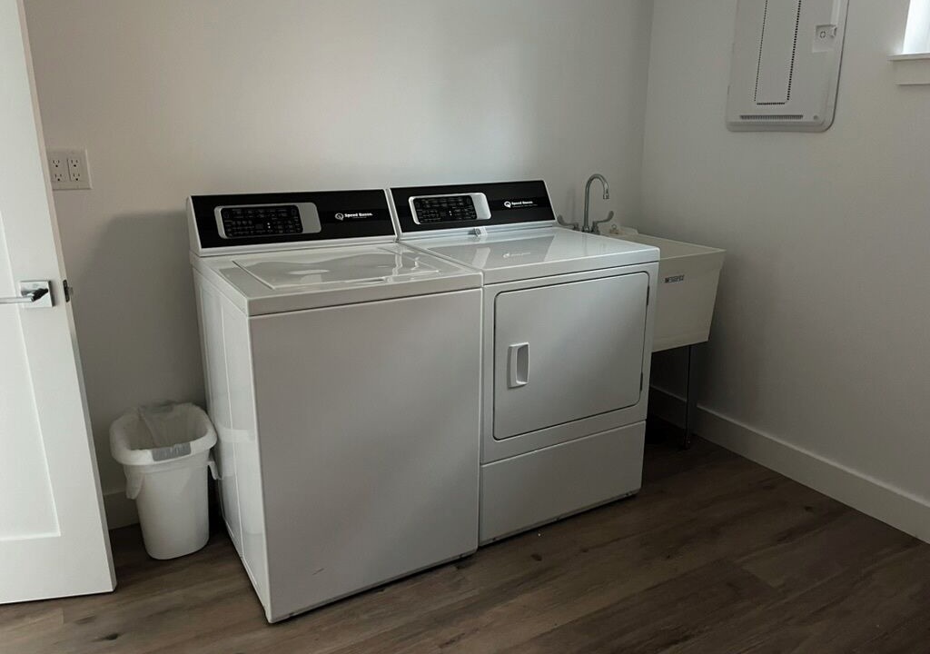 Photo of Bedroom in Old North Boulder