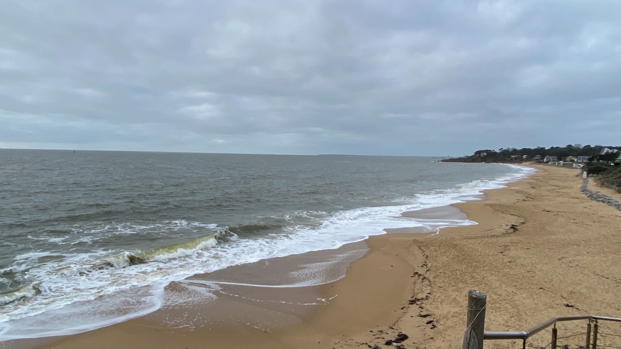 Photo of Others in Saint-Marc-sur-Mer
