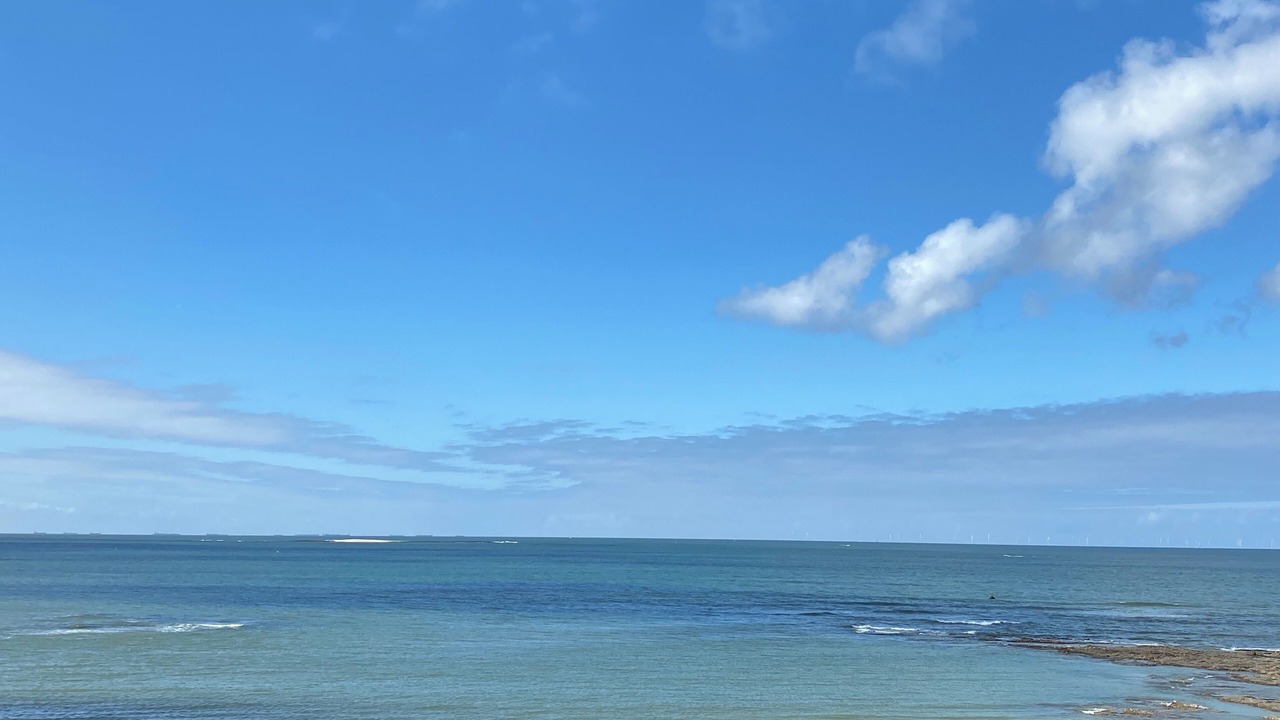Photo of Others in Saint-Marc-sur-Mer