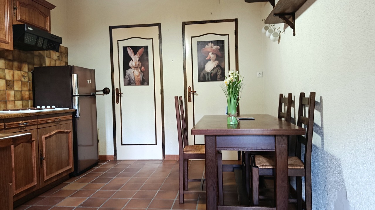 Photo of Others in Saint-Fraimbault-de-Prieres