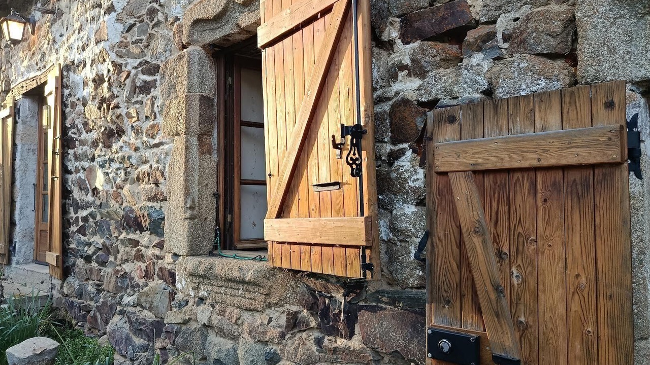 Photo of Outdoor in Saint-Fraimbault-de-Prieres