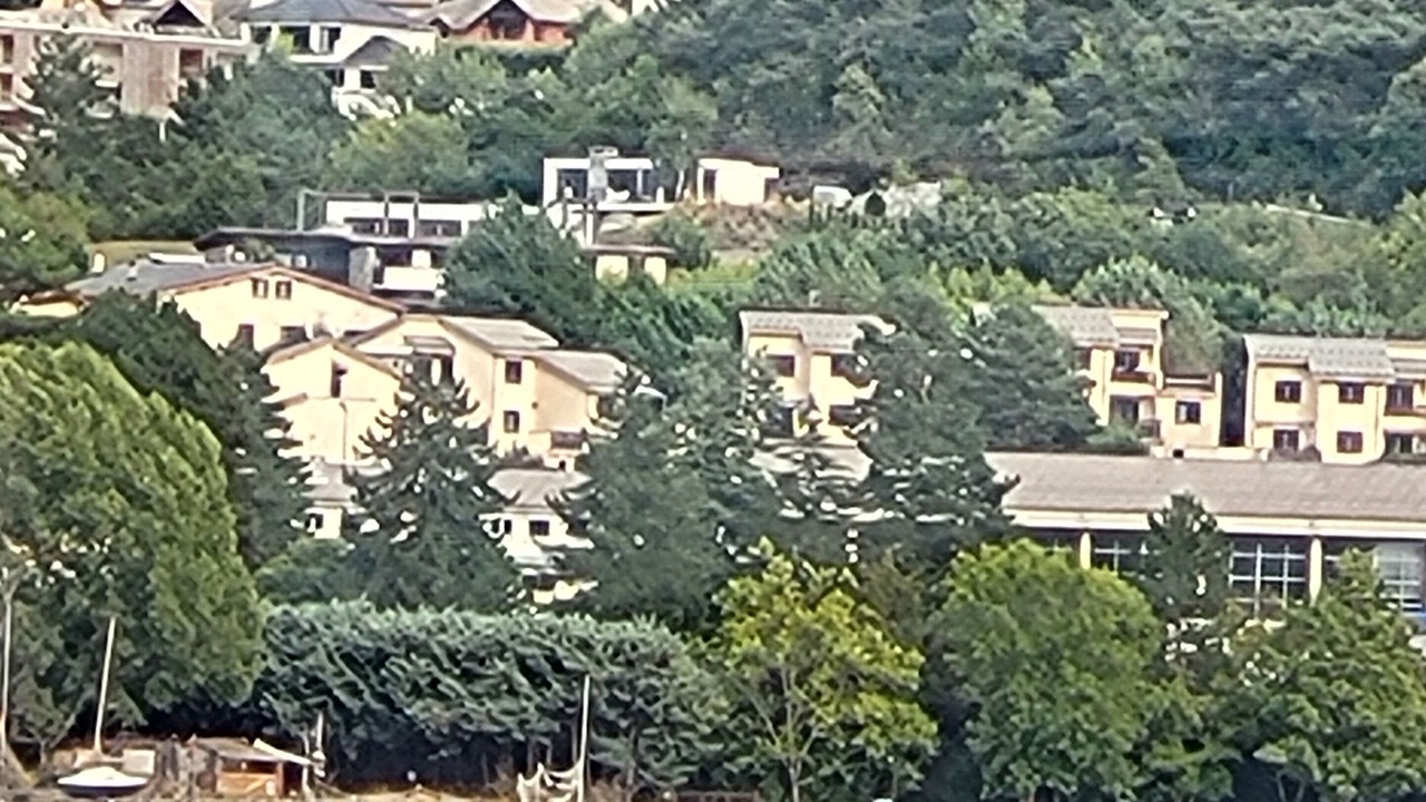 Photo of Others in Savines-le-Lac