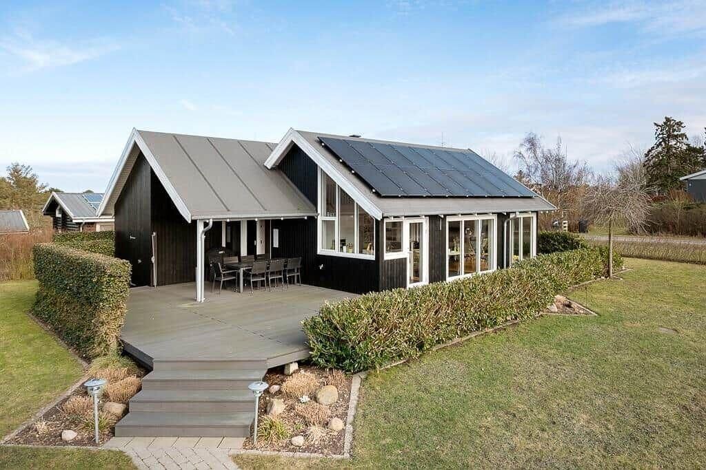 Photo of Outdoor in Kalundborg
