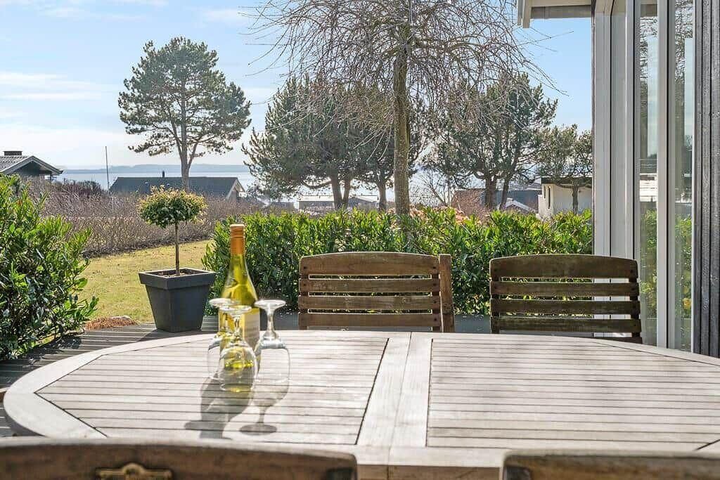 Photo of Outdoor in Kalundborg