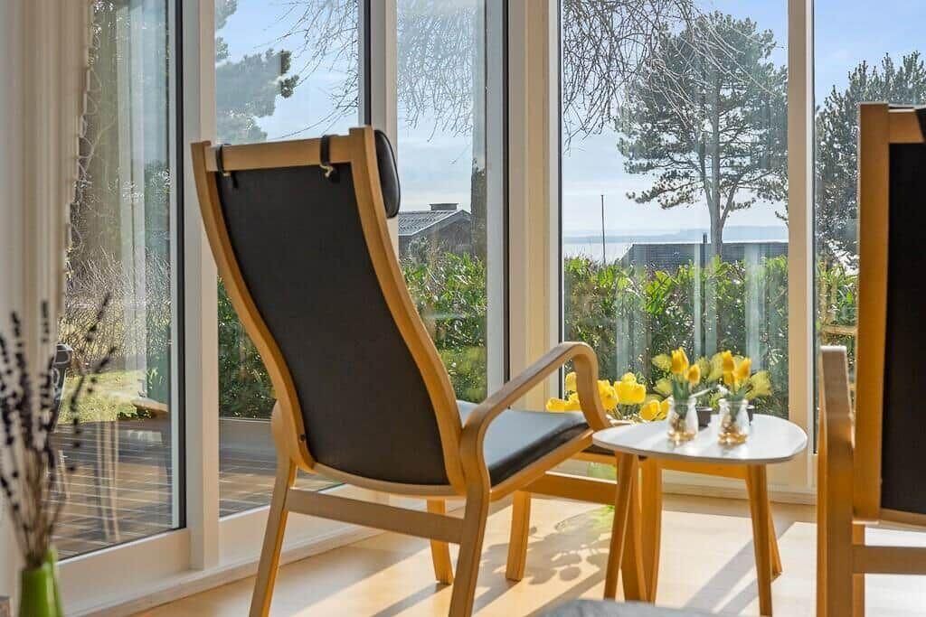 Photo of Others in Kalundborg