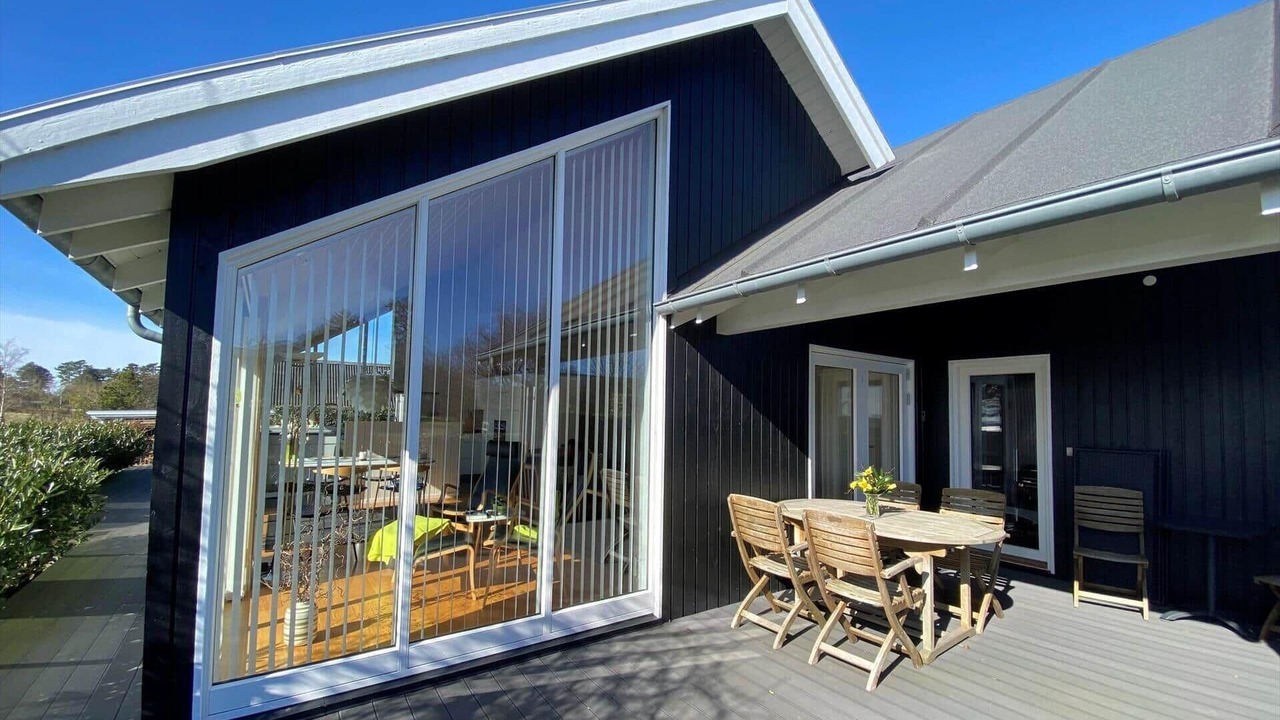 Photo of Outdoor in Kalundborg