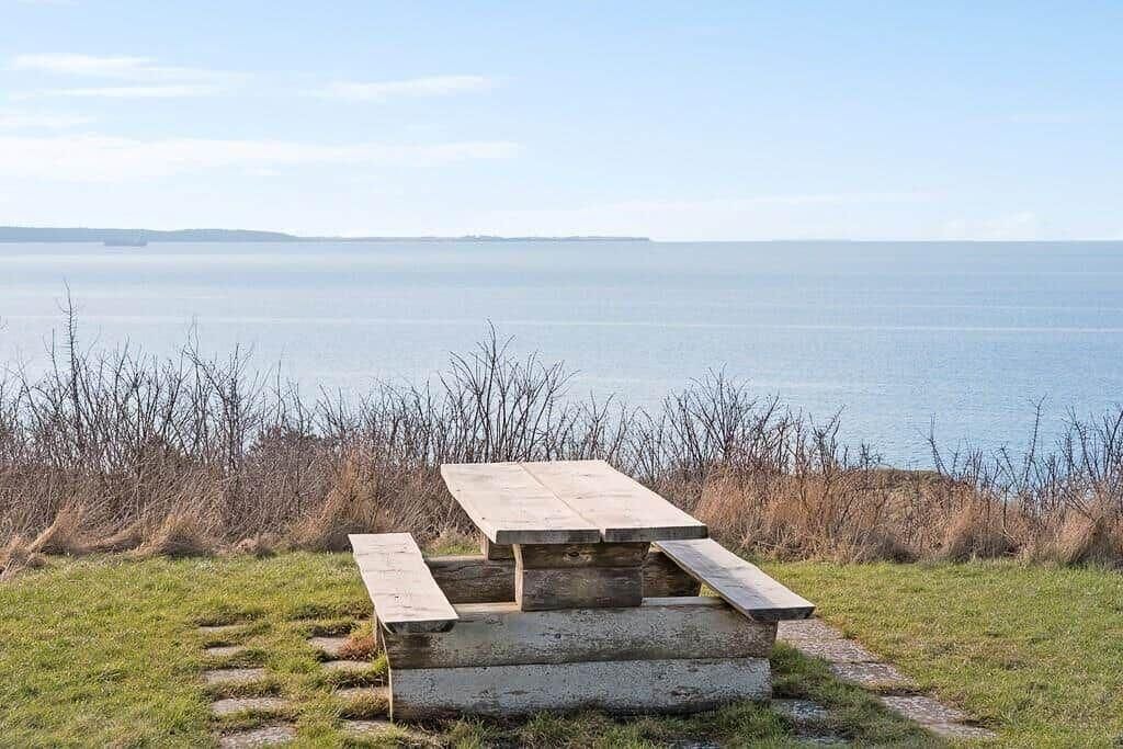 Photo of Outdoor in Kalundborg