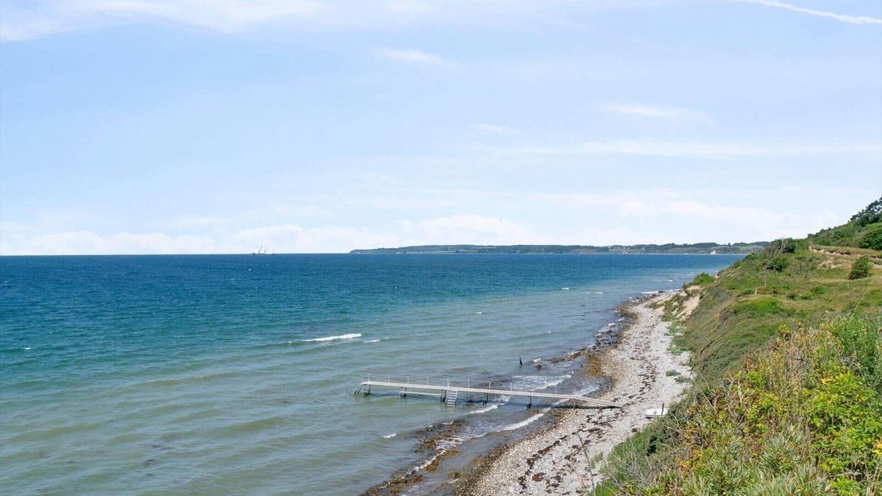 Photo of Others in Kalundborg
