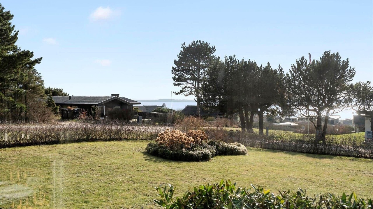 Photo of Outdoor in Kalundborg