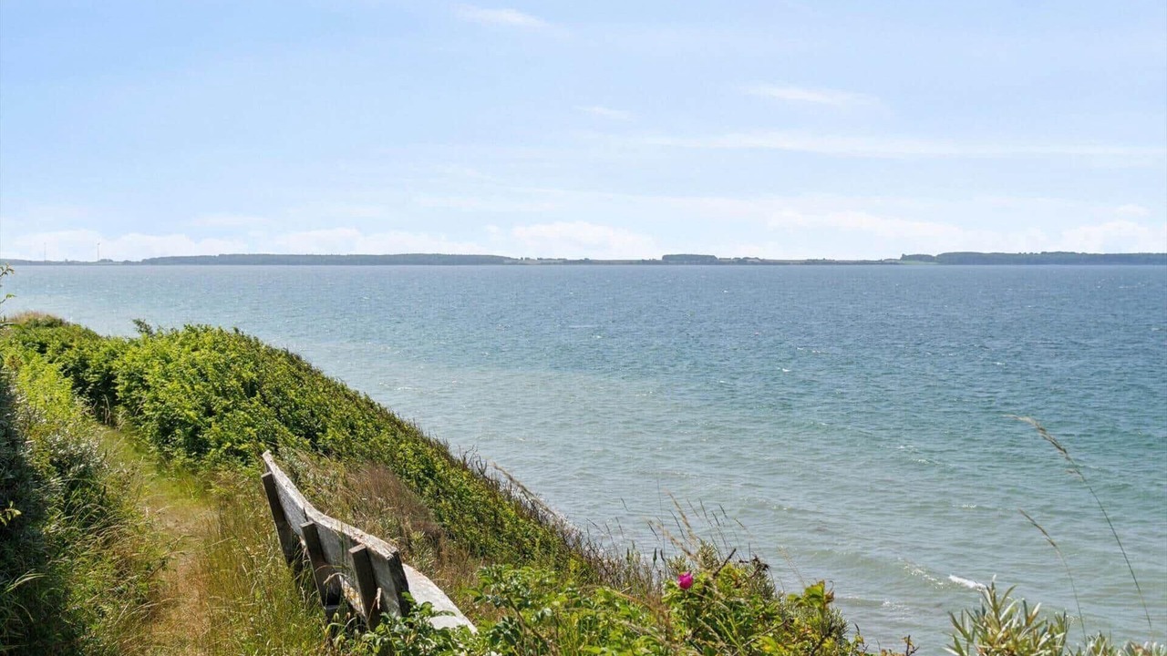 Photo of Others in Kalundborg