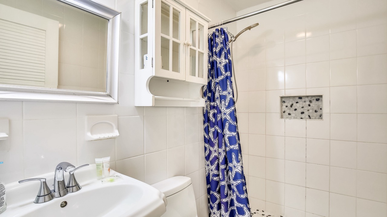Photo of Bathroom in Layton