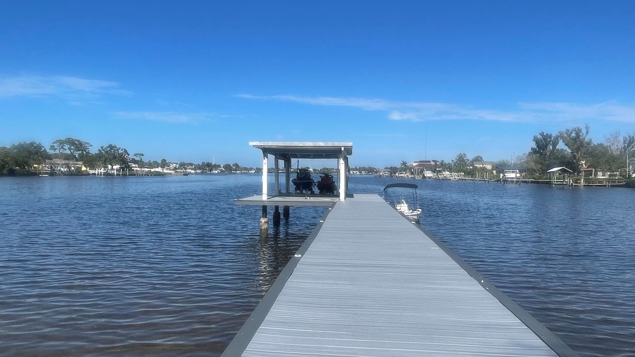 Photo of Others in Tarpon Springs