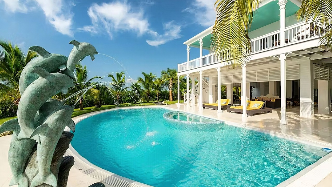 Photo of Outdoor in Sugarloaf Key