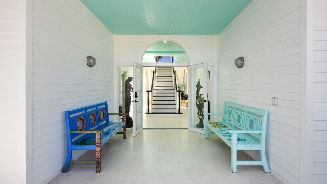 Photo of Others in Sugarloaf Key