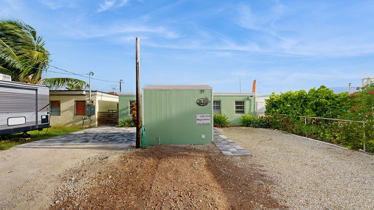 Photo of Outdoor in Marathon
