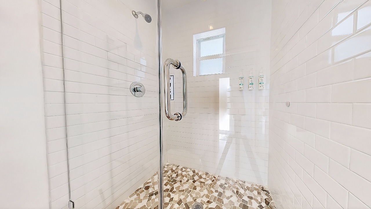 Photo of Bathroom in Little Venice