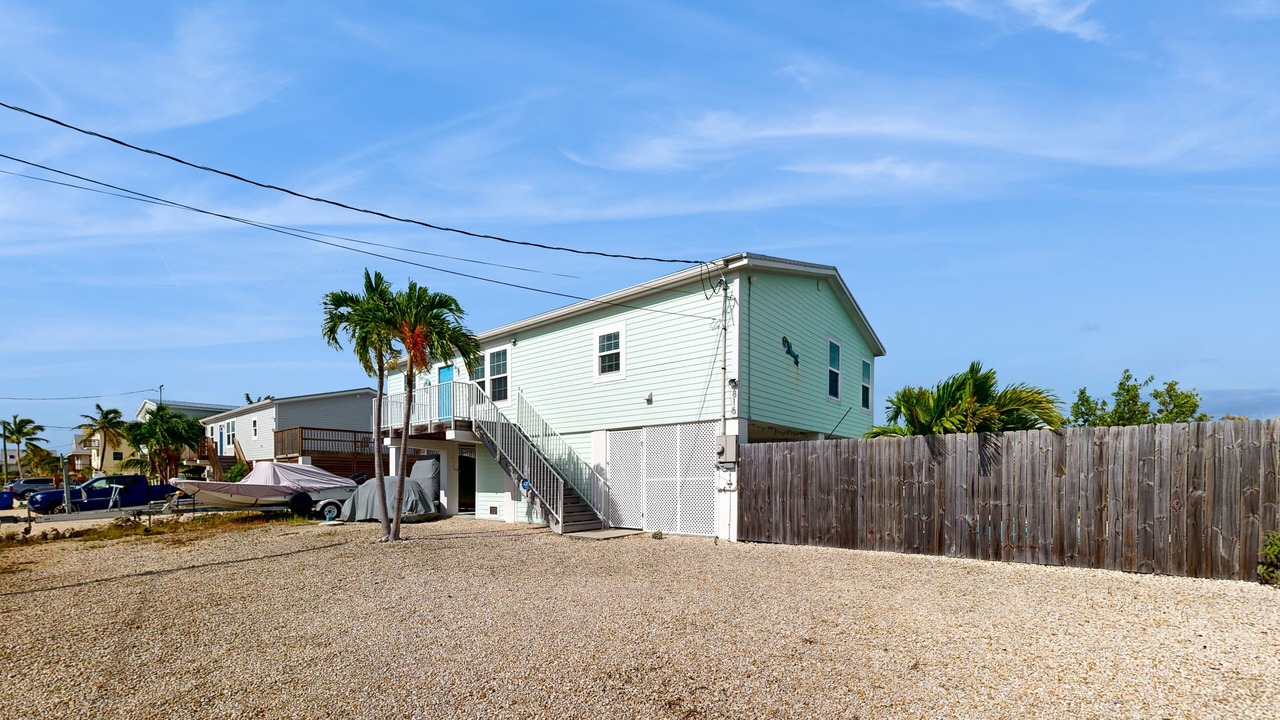 Photo of Outdoor in Little Torch Key