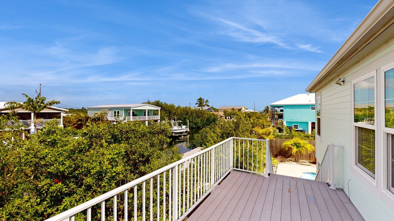 Photo of Outdoor in Little Torch Key