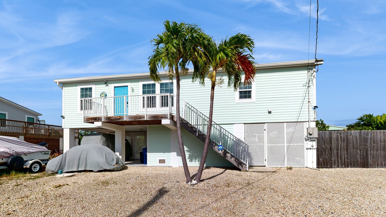 Photo of Outdoor in Little Torch Key