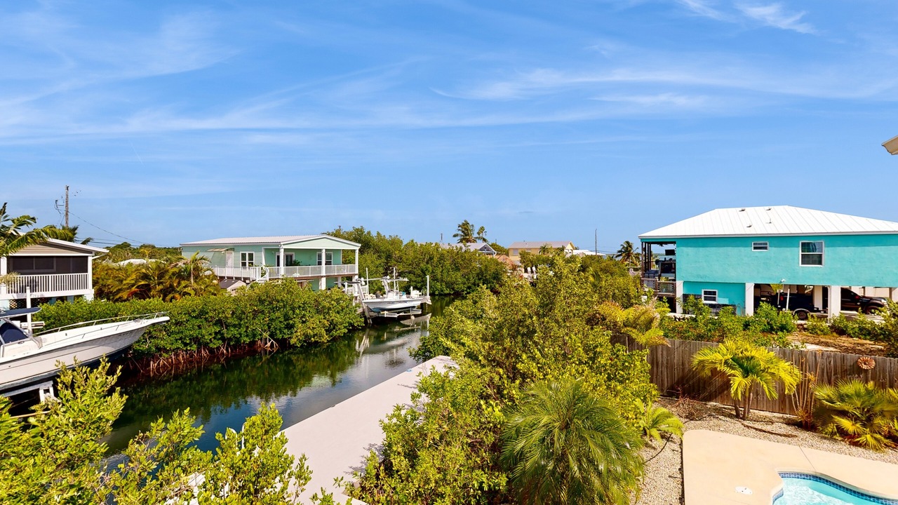 Photo of Outdoor in Little Torch Key